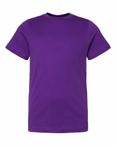 Pro Purple