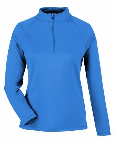 Blu nautico chiaro