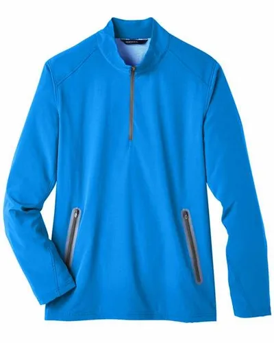 Blu olimpico/ Carbonio