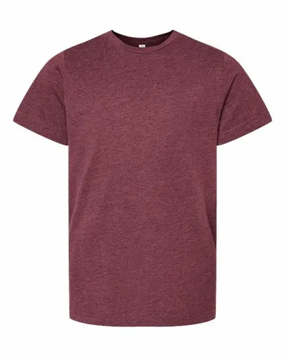 Vintage Burgundy