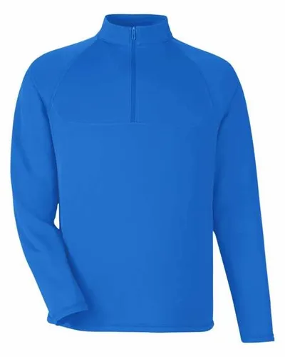 Blu nautico chiaro