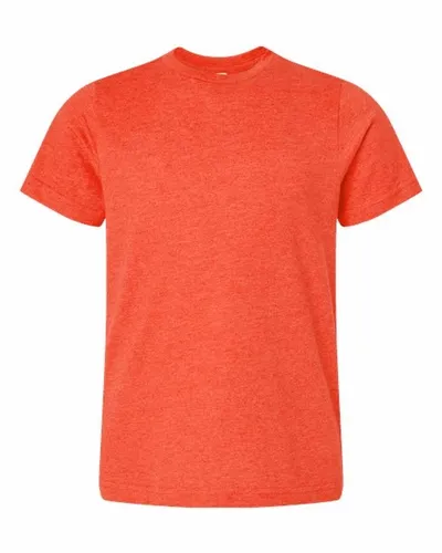Vintage Orange