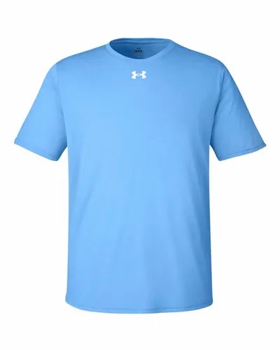 Blauw/wit