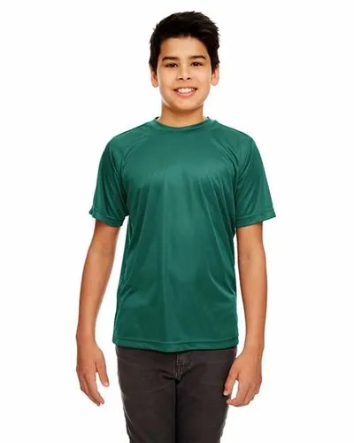 Bosgroen