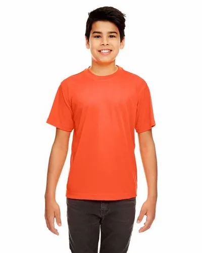 Oranje