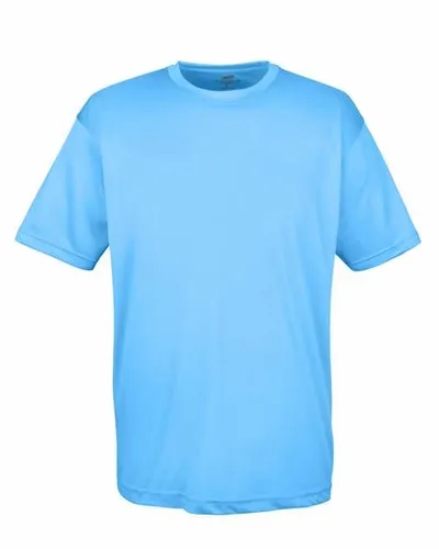 Blauw Columbia