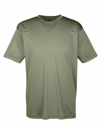Militair groen