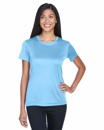 Blauw Columbia