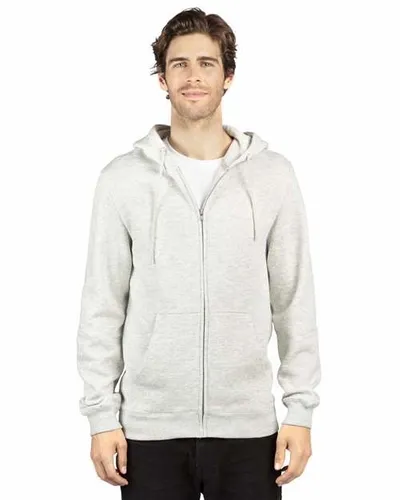 Oatmeal Heather