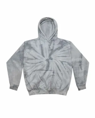 SPIDER SILVER