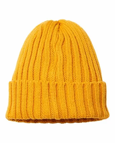 Giallo senape