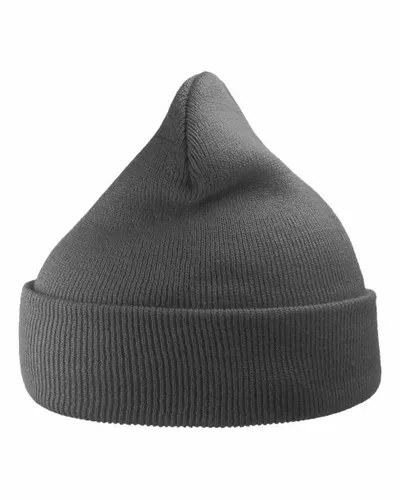 Grigio scuro