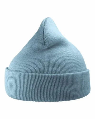 Azzurro