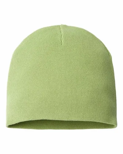 Verde foglia