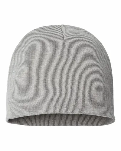 Grigio chiaro