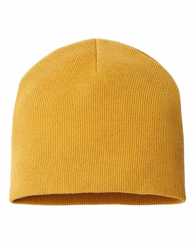 Giallo senape