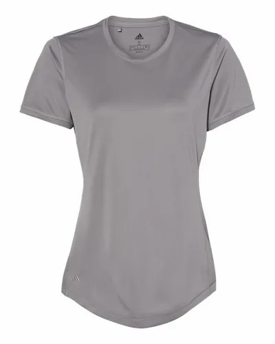 Trois gris