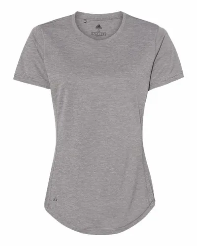 Gris Trois Heather