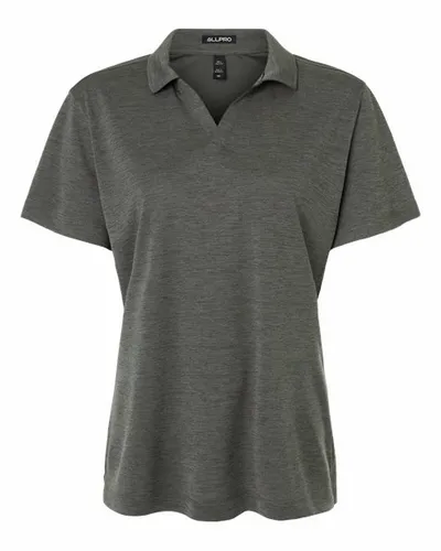 Mélange anthracite