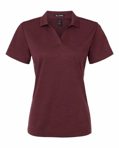 Mélange marron