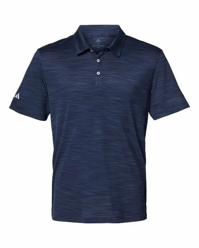 Mélange bleu marine