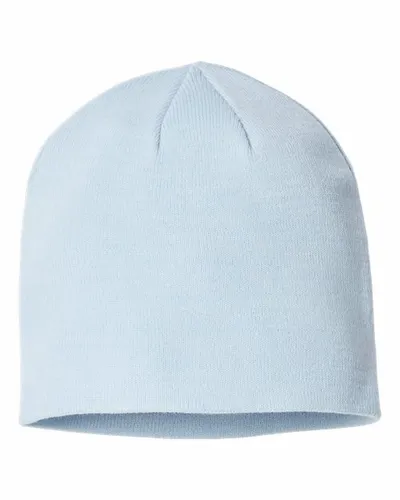 Azzurro