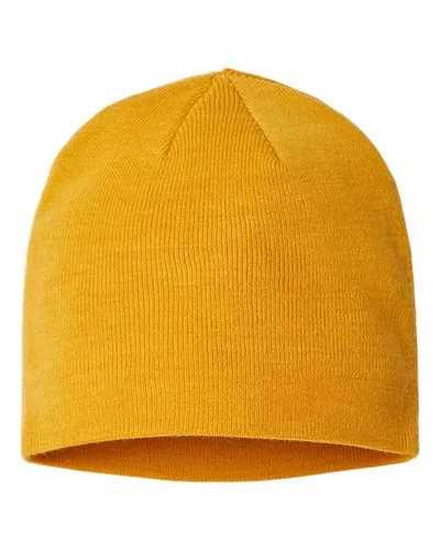 Giallo senape