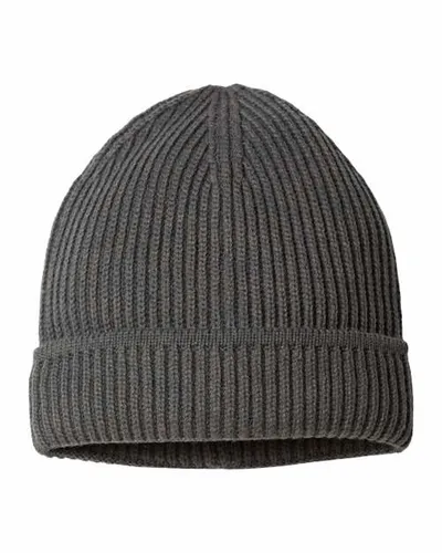 Grigio scuro