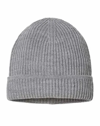 Grigio chiaro melange