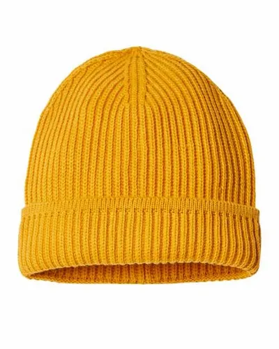 Giallo senape