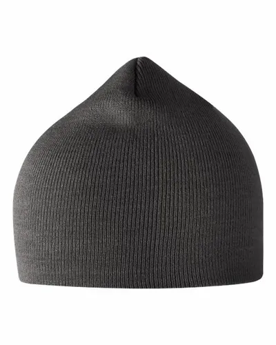 Grigio scuro