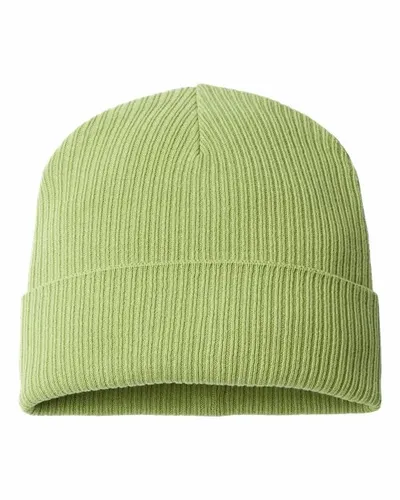 Verde foglia