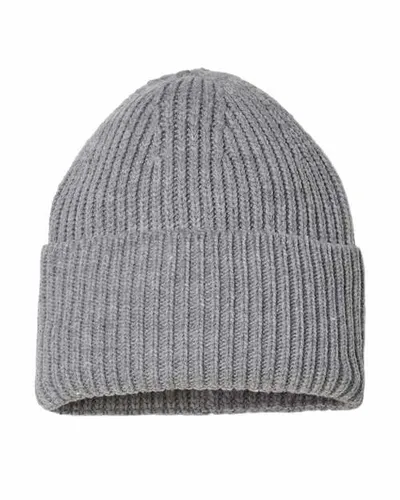 Grigio chiaro melange