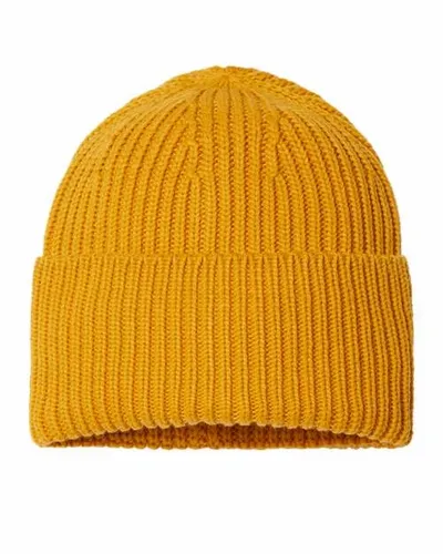 Giallo senape