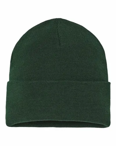 Verde bottiglia