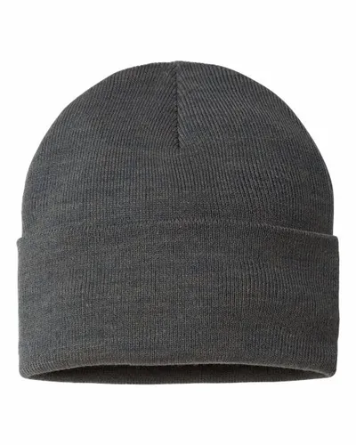 Grigio scuro