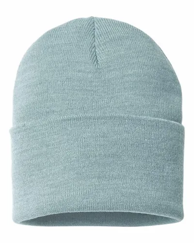 Azzurro