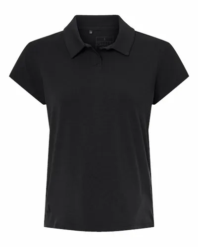 SOLID BLACK