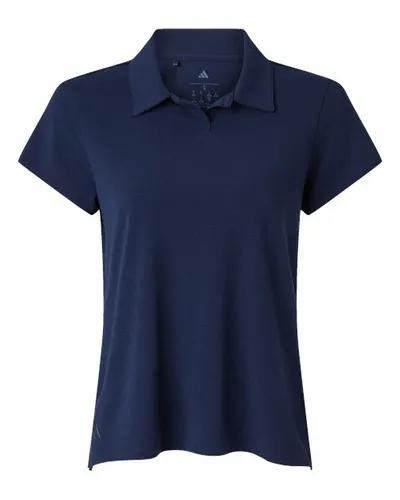 Solid Collegiate Navy