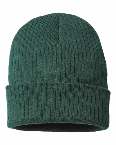 Verde bottiglia
