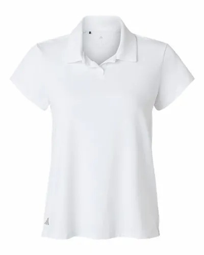 SOLID WHITE