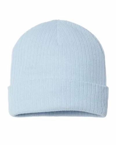 Azzurro