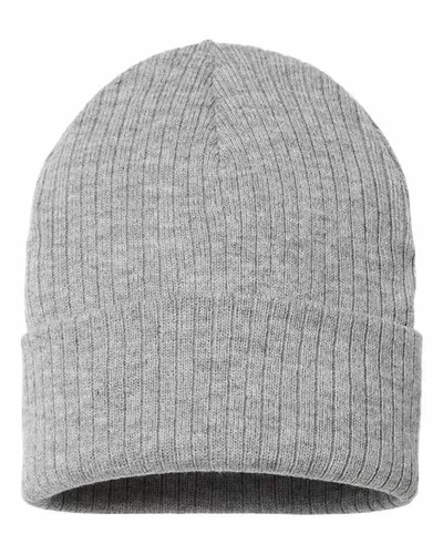 Grigio chiaro melange