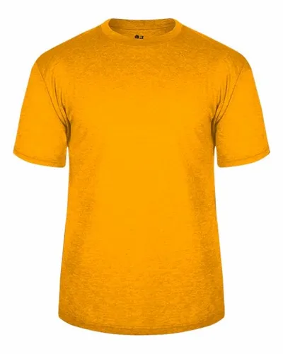 GOLD HEATHER