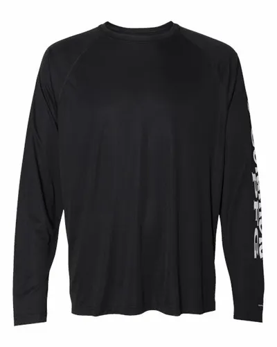 Noir/ Gris froid