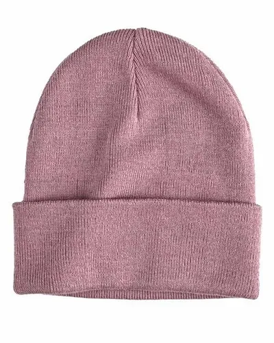 Rose cosmique