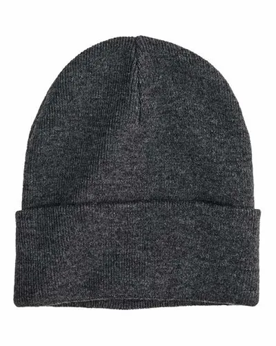 Gris chiné