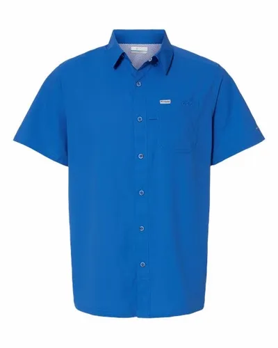 BLEU VIVANT