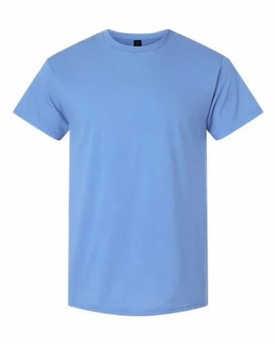 Carolina Blue