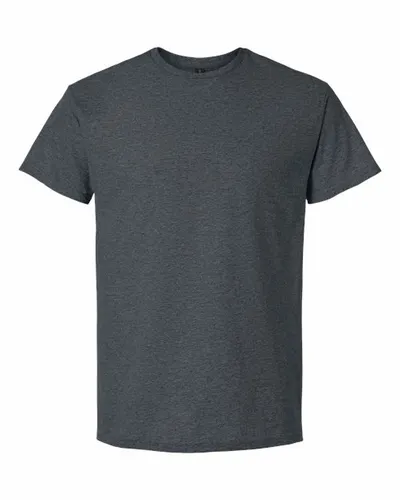 Dark Heather